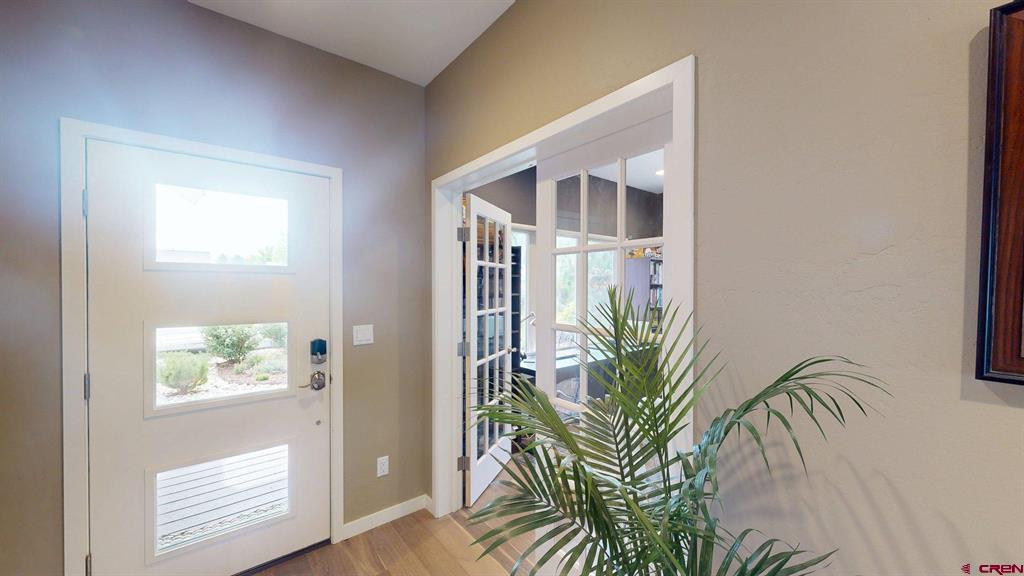 21 Estancia Court Durango CO 81301