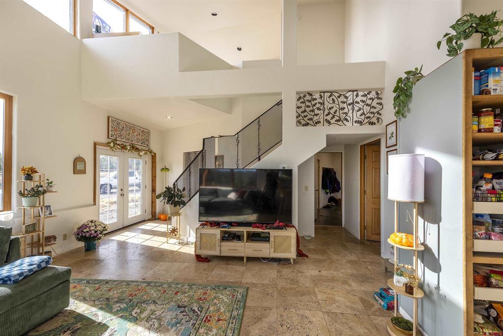 1531 Sage Road Montrose CO 81403