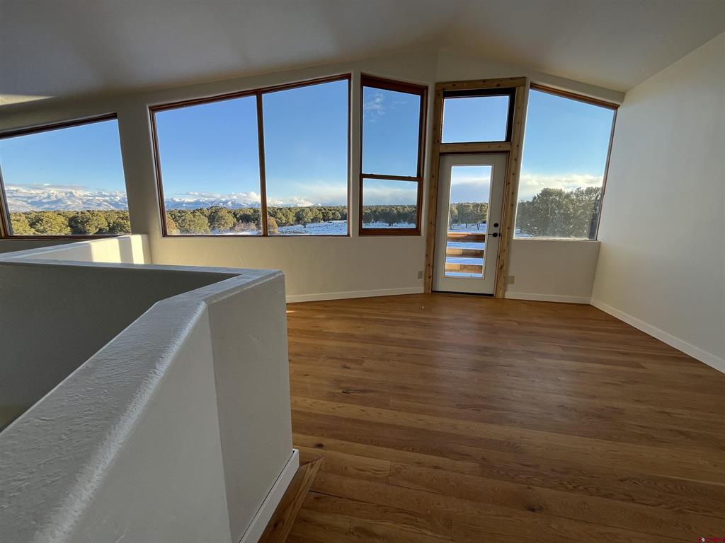 1531 Sage Road Montrose CO 81403