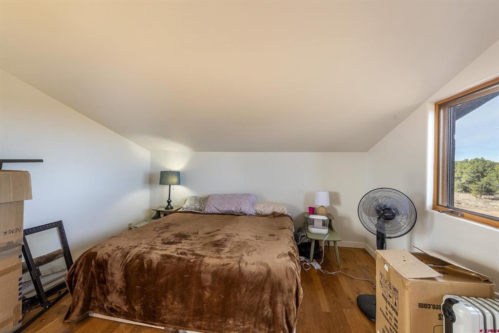 1531 Sage Road Montrose CO 81403