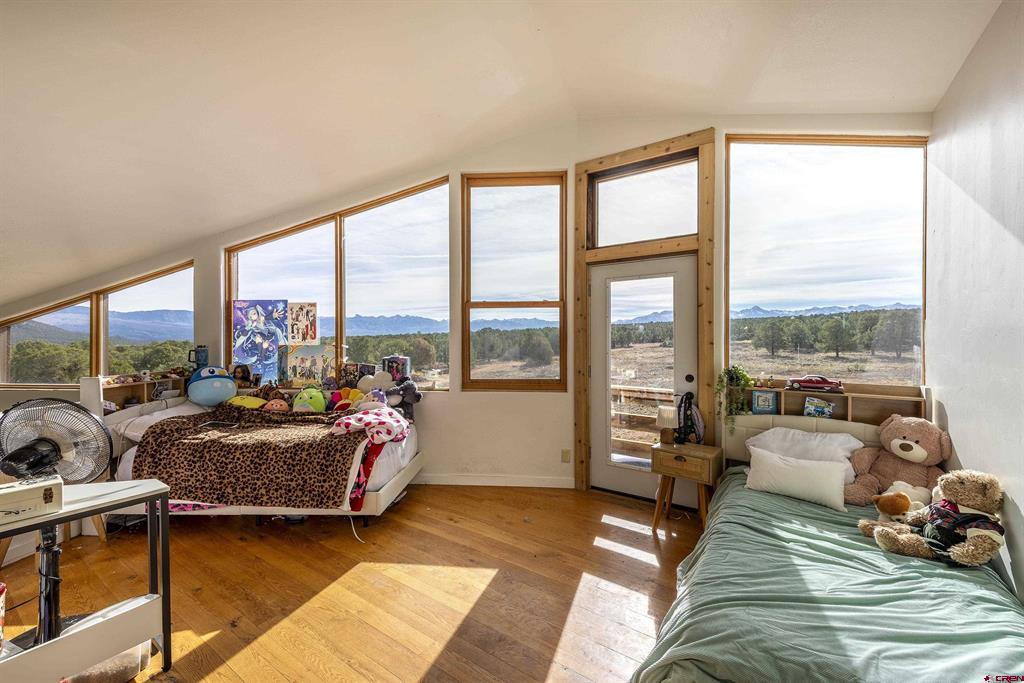 1531 Sage Road Montrose CO 81403