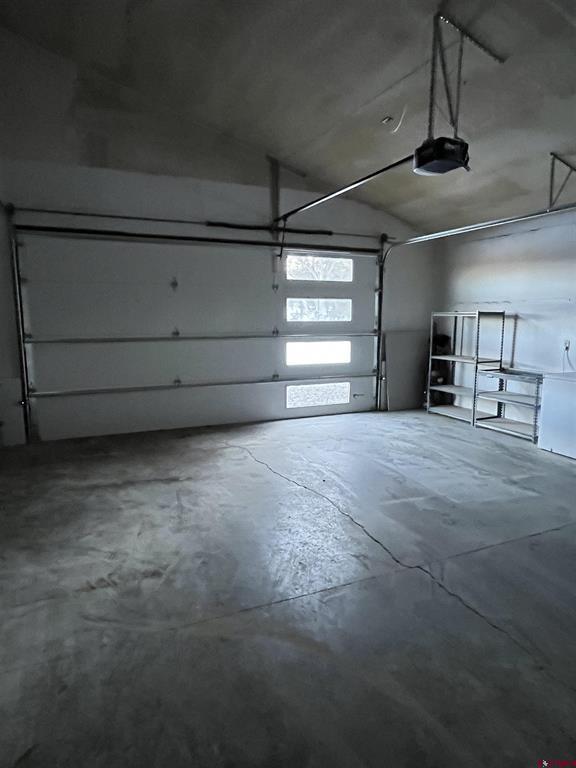 1531 Sage Road Montrose CO 81403