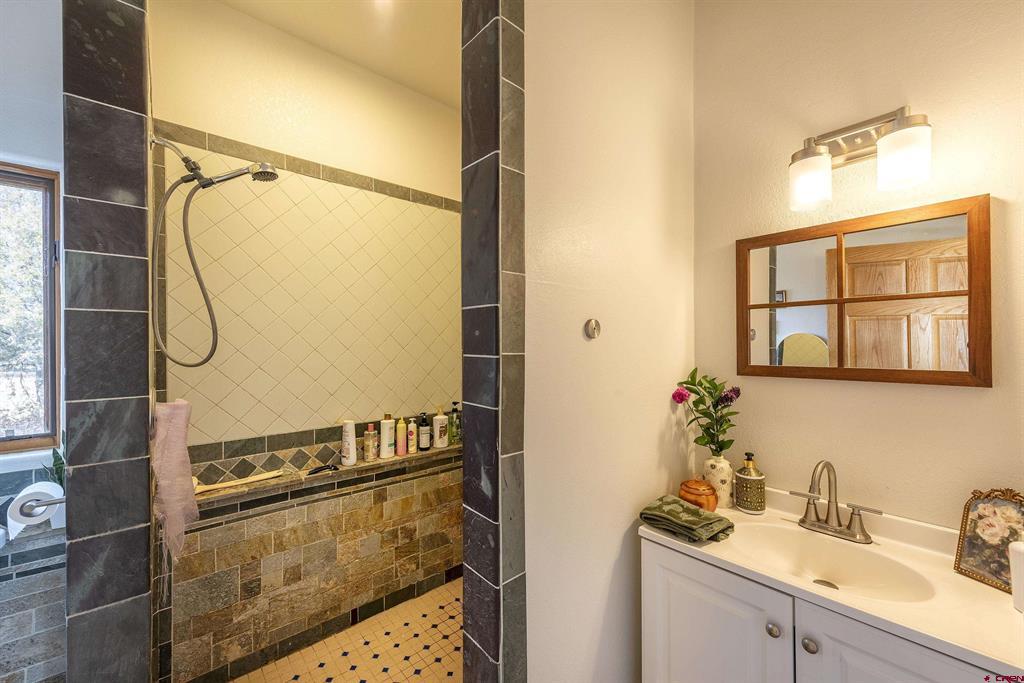 1531 Sage Road Montrose CO 81403