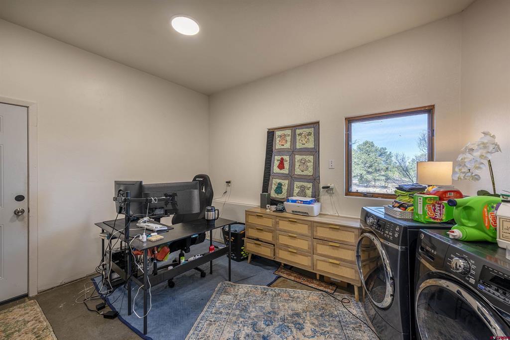 1531 Sage Road Montrose CO 81403