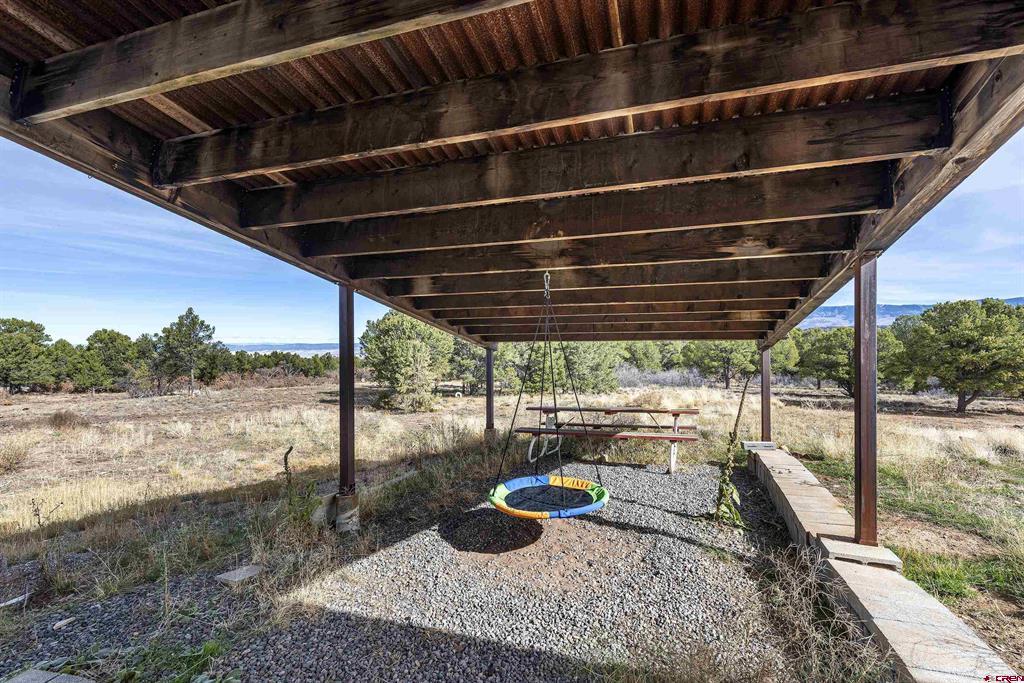 1531 Sage Road Montrose CO 81403