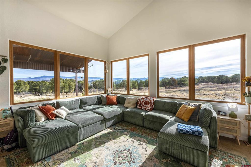 1531 Sage Road Montrose CO 81403