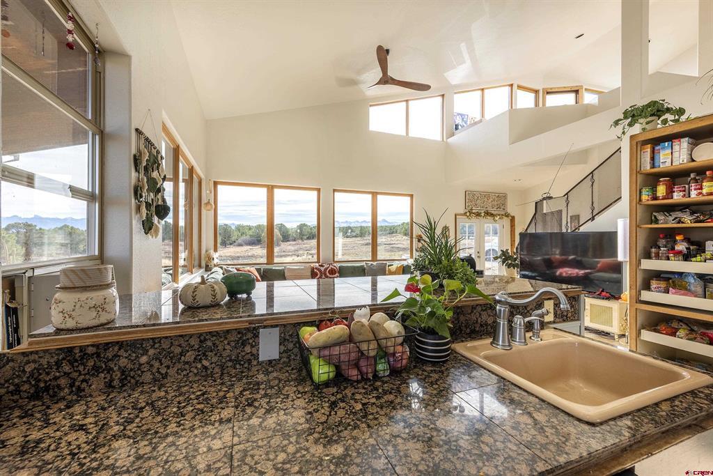 1531 Sage Road Montrose CO 81403