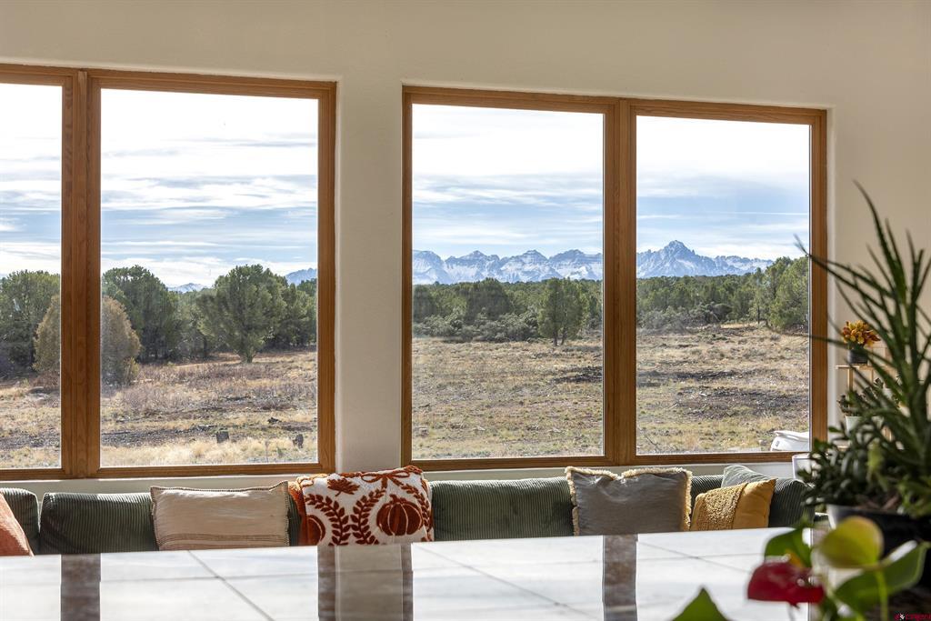 1531 Sage Road Montrose CO 81403