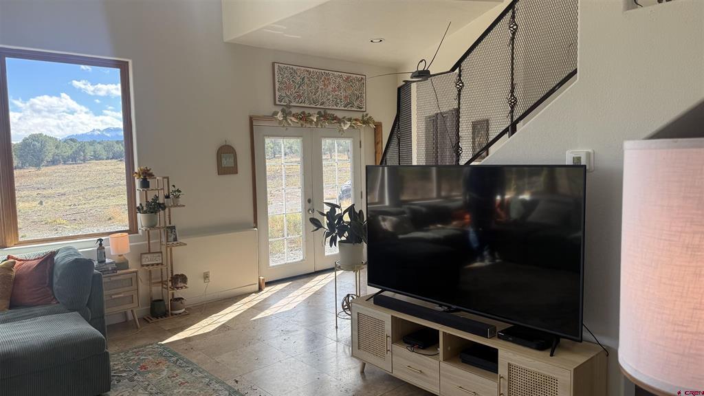 1531 Sage Road Montrose CO 81403