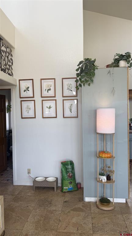 1531 Sage Road Montrose CO 81403