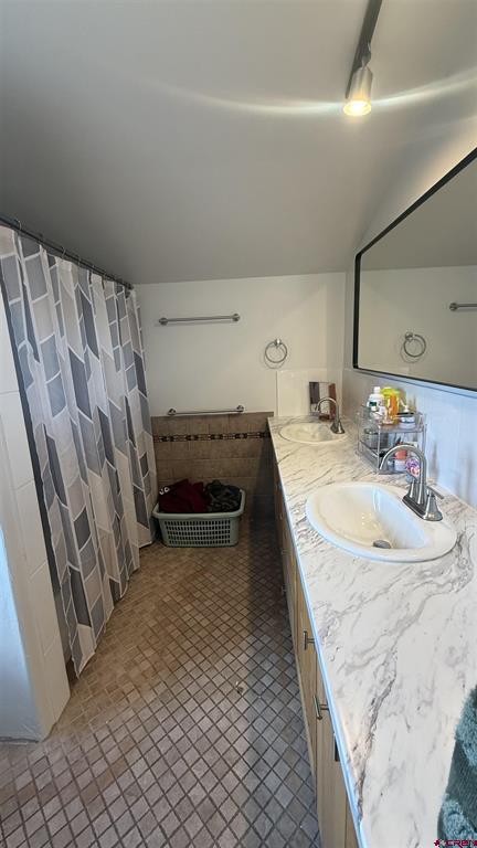 1531 Sage Road Montrose CO 81403