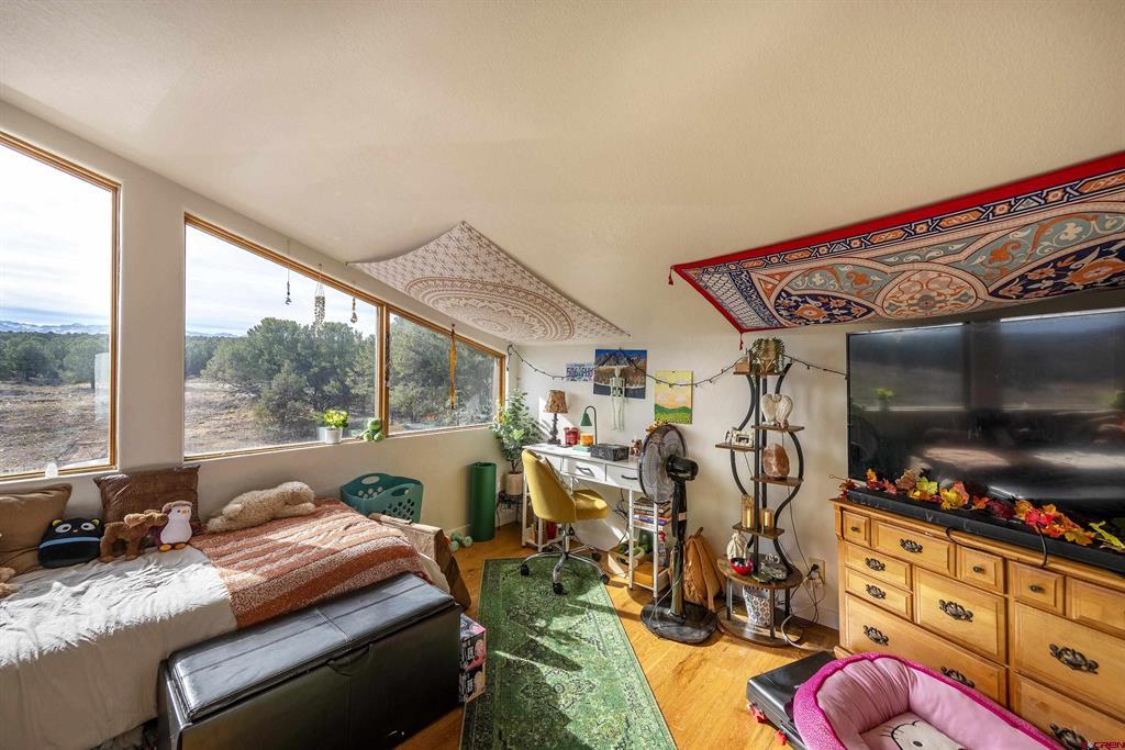 1531 Sage Road Montrose CO 81403