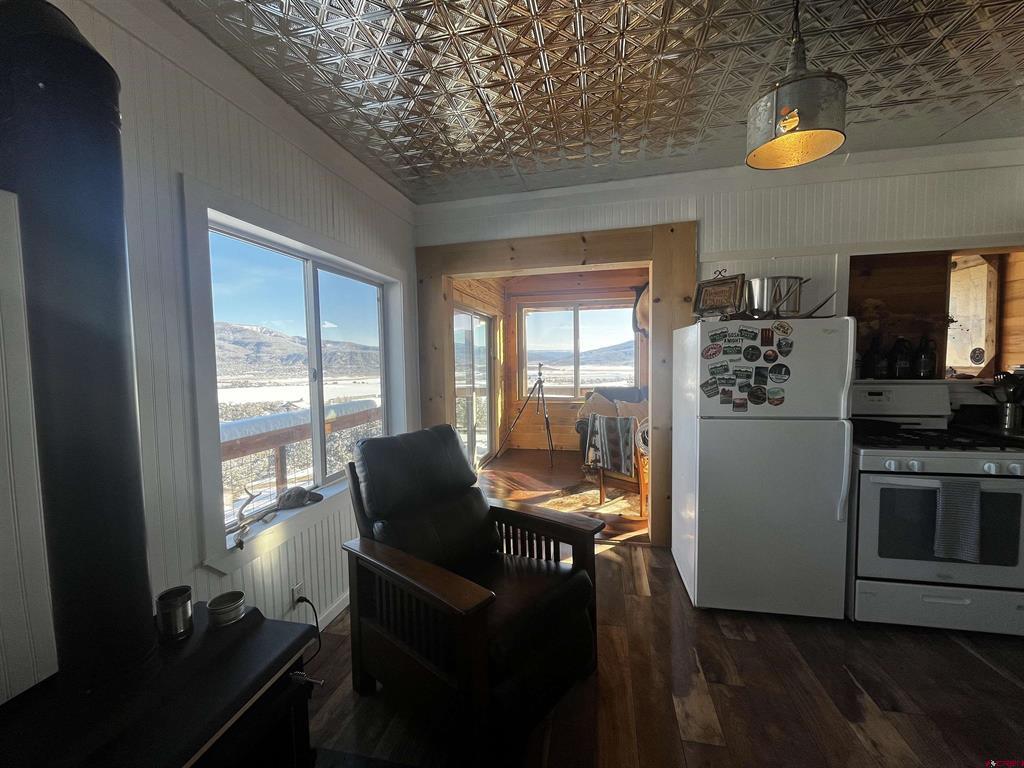 192 Pinon Hills Drive Arboles CO 81121