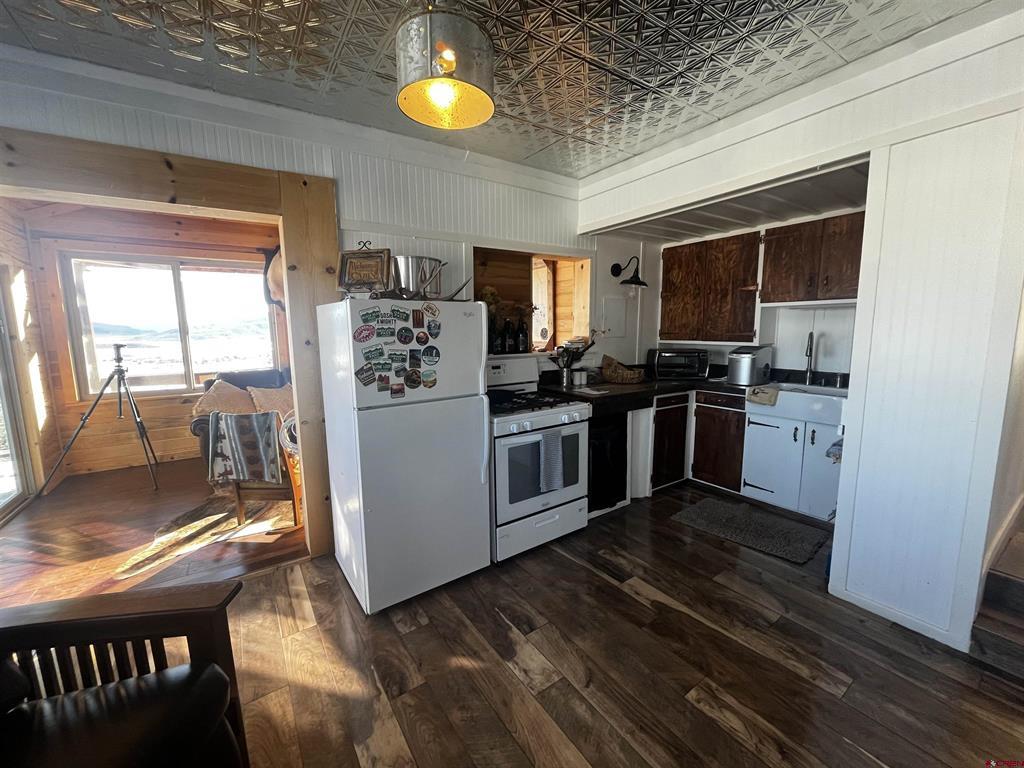 192 Pinon Hills Drive Arboles CO 81121