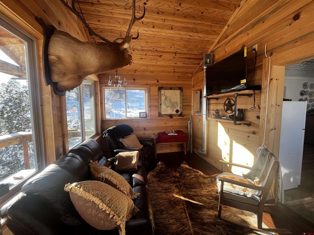 192 Pinon Hills Drive Arboles CO 81121