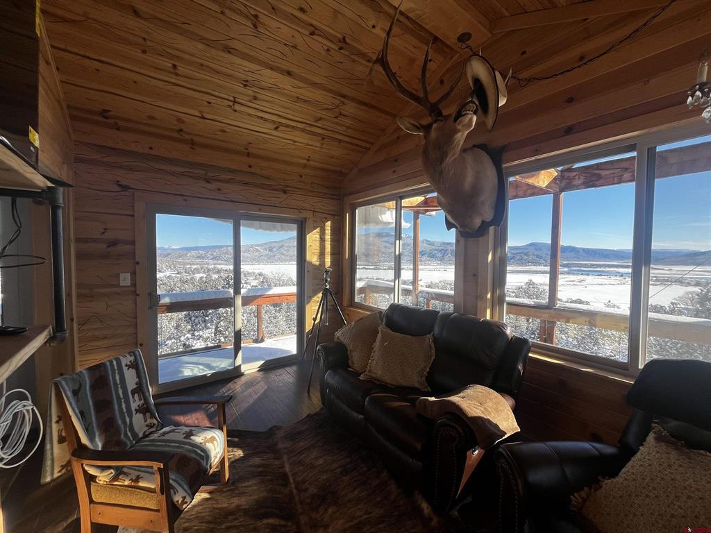 192 Pinon Hills Drive Arboles CO 81121