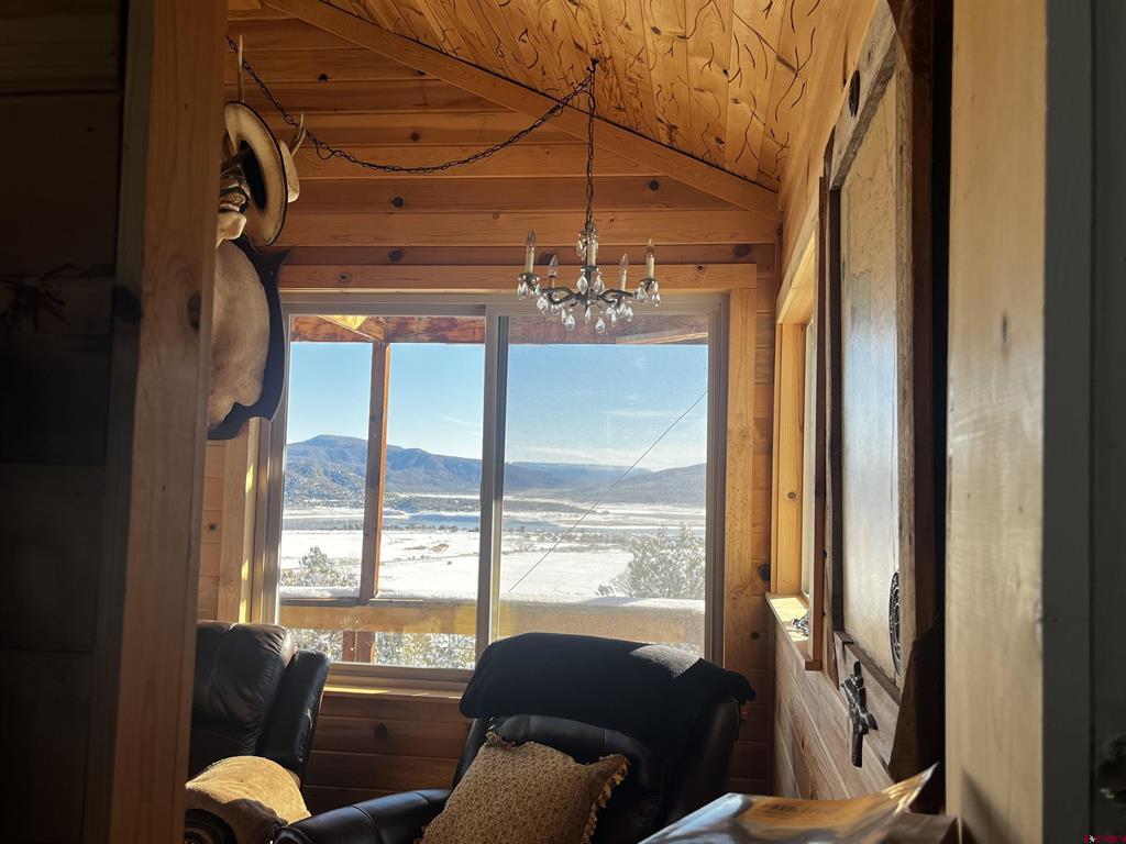 192 Pinon Hills Drive Arboles CO 81121