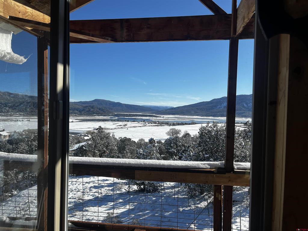 192 Pinon Hills Drive Arboles CO 81121