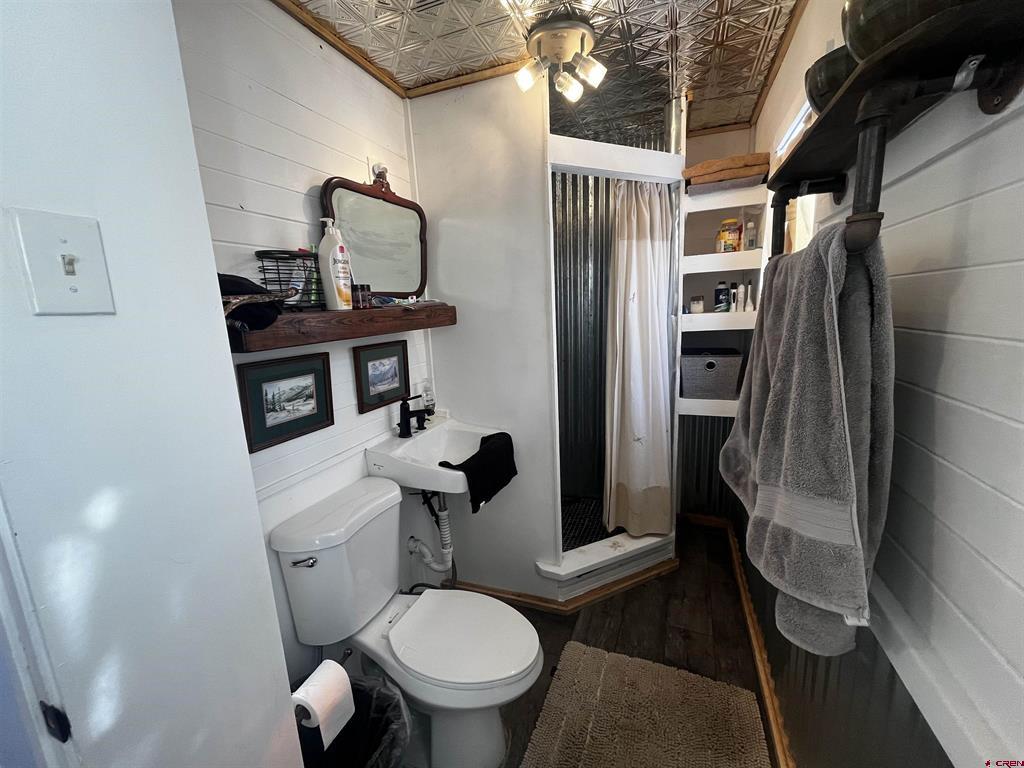 192 Pinon Hills Drive Arboles CO 81121