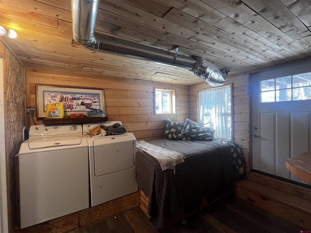 192 Pinon Hills Drive Arboles CO 81121