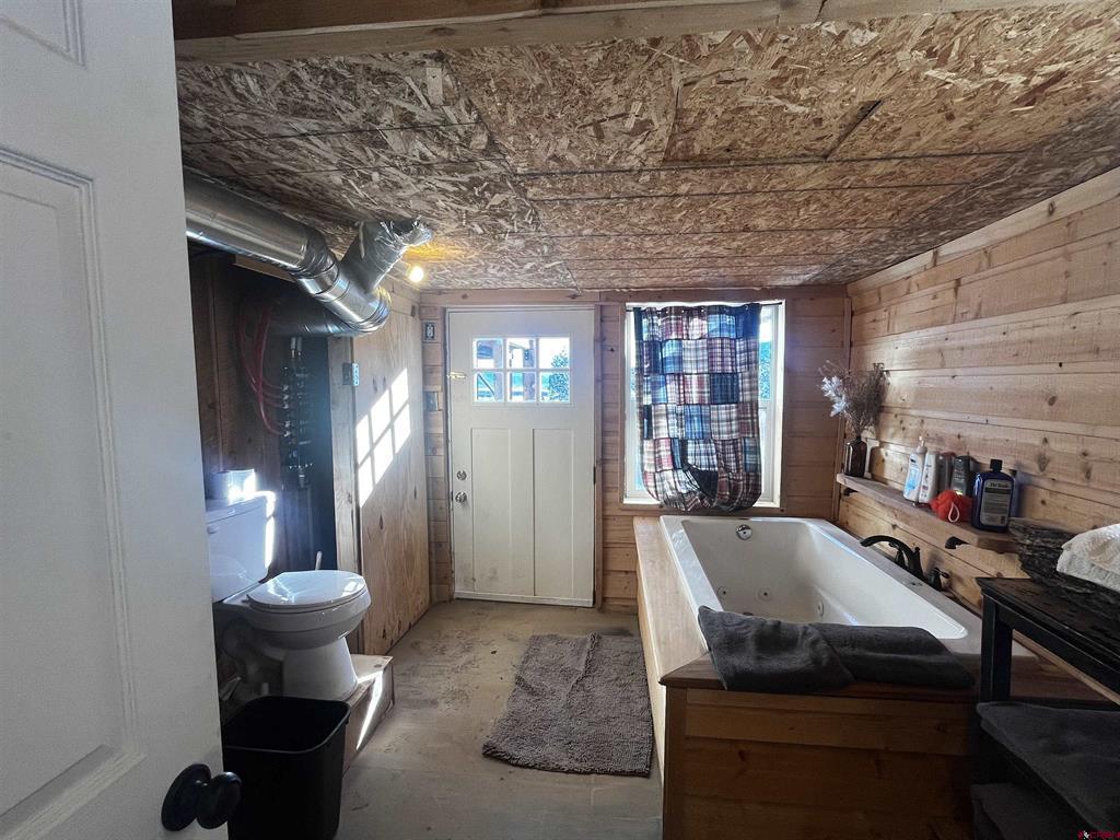 192 Pinon Hills Drive Arboles CO 81121