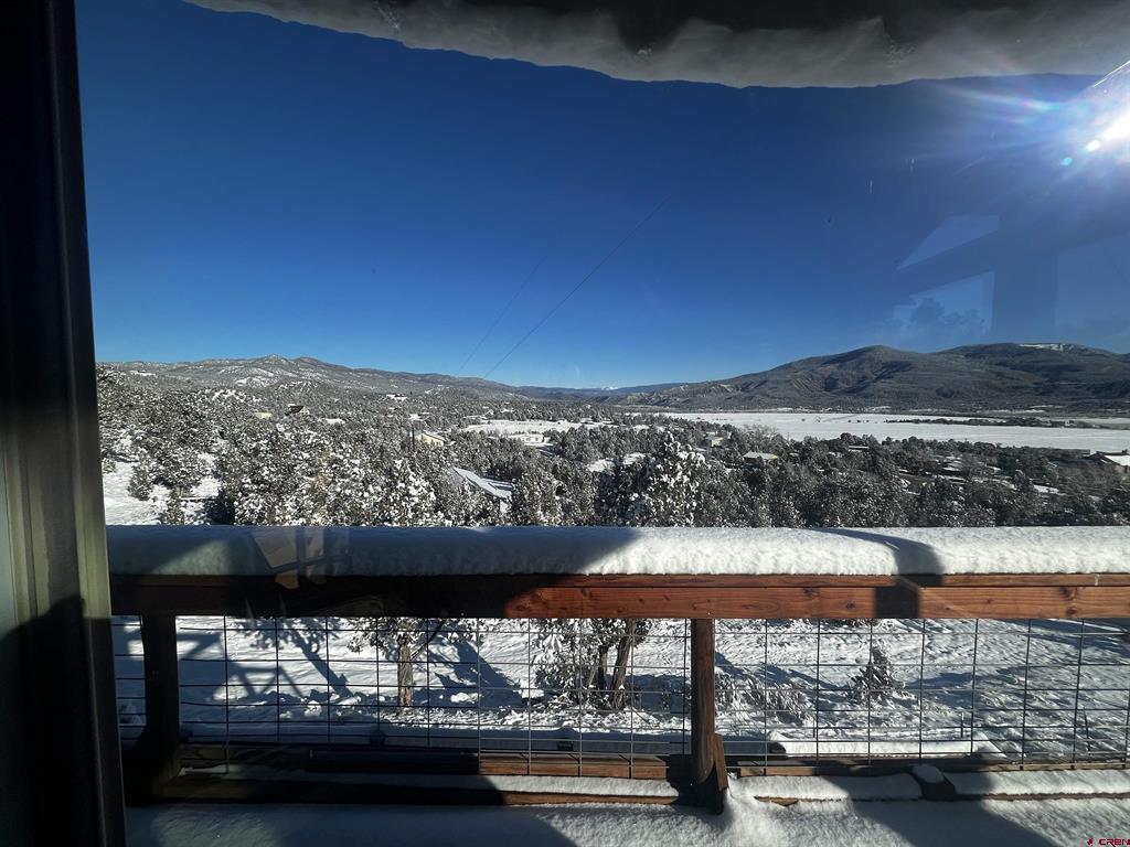 192 Pinon Hills Drive Arboles CO 81121