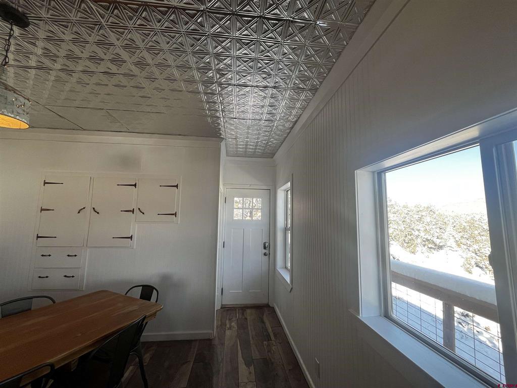 192 Pinon Hills Drive Arboles CO 81121