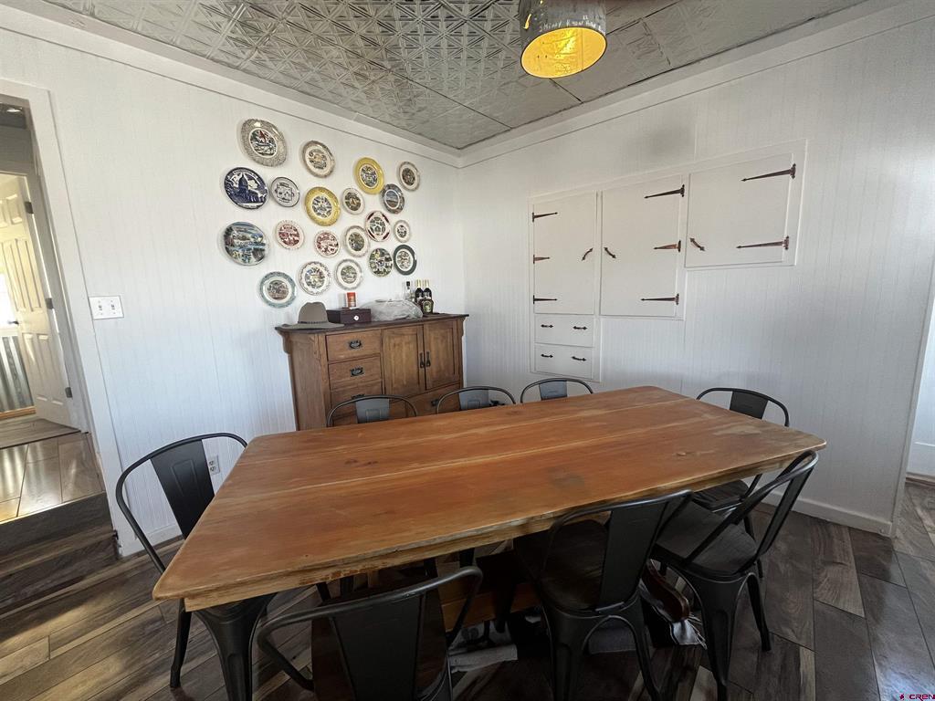192 Pinon Hills Drive Arboles CO 81121