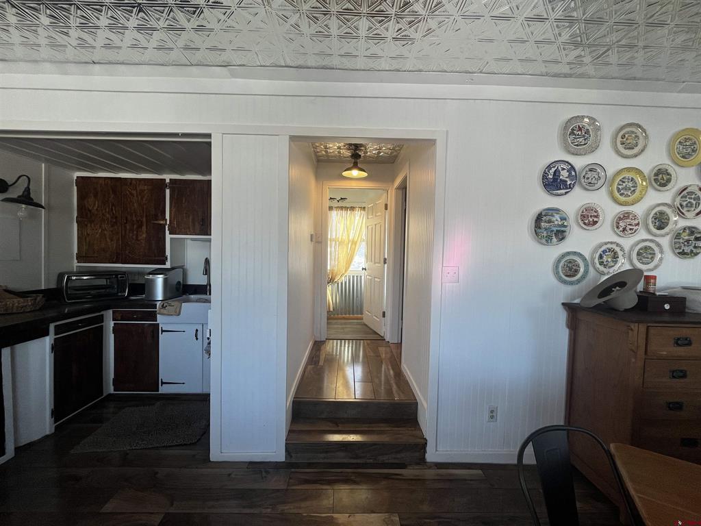 192 Pinon Hills Drive Arboles CO 81121