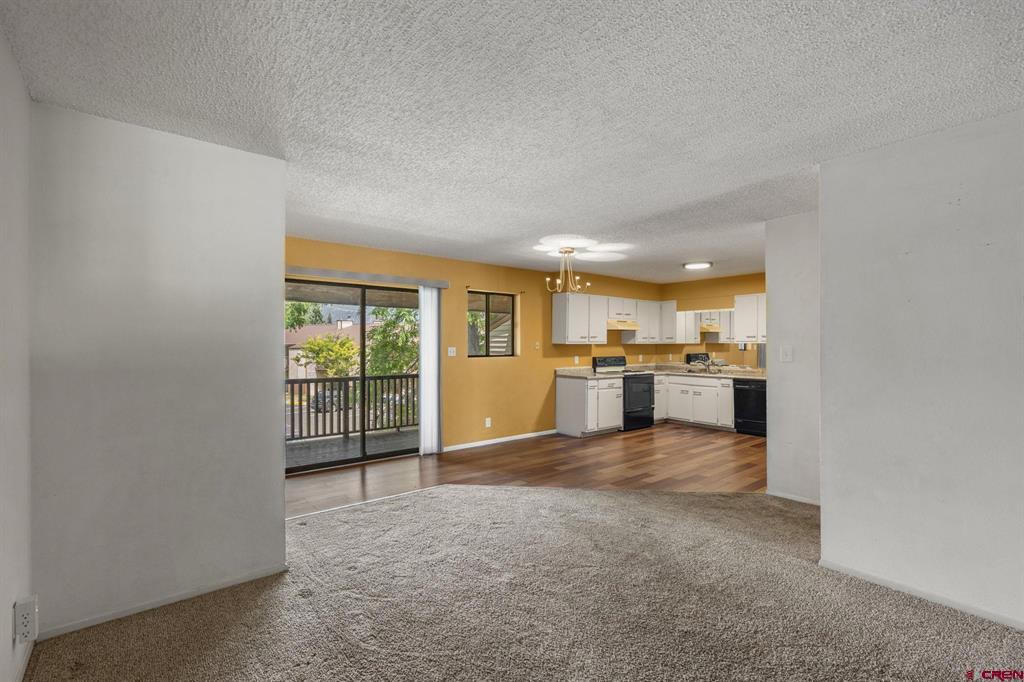 1206 Avenida Del Sol Durango CO 81301