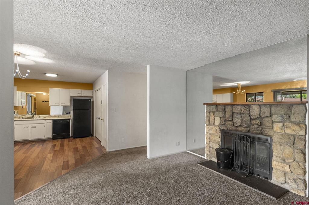1206 Avenida Del Sol Durango CO 81301