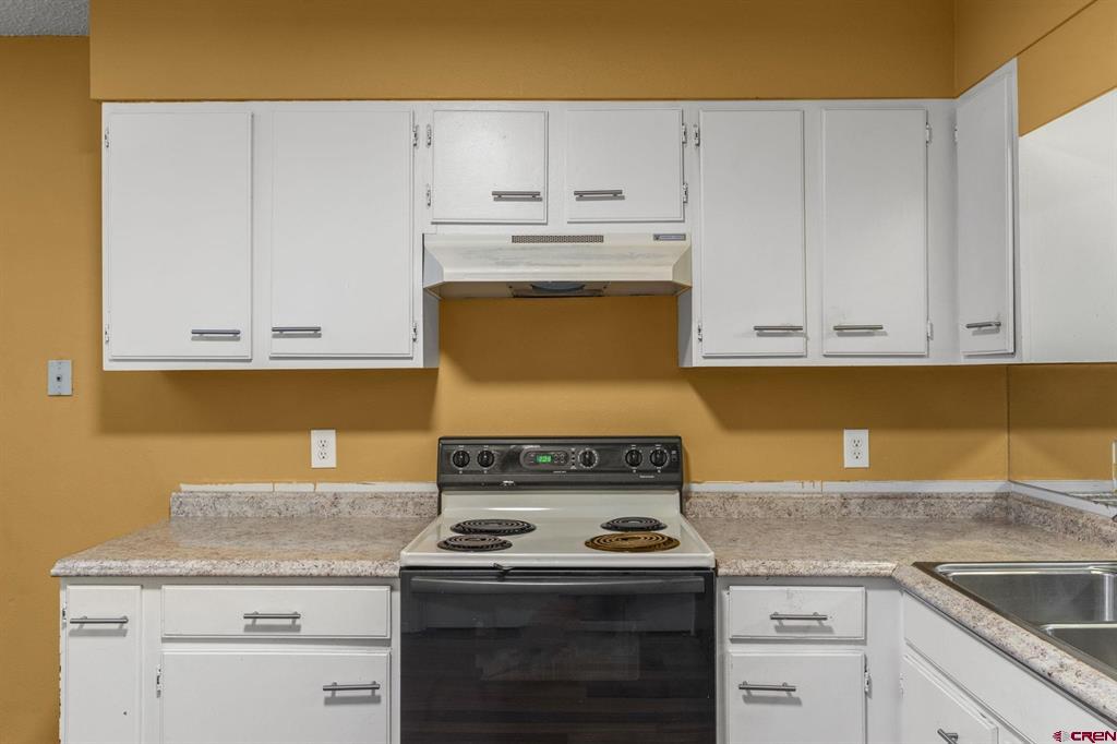 1206 Avenida Del Sol Durango CO 81301
