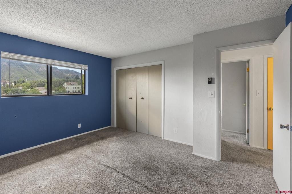 1206 Avenida Del Sol Durango CO 81301