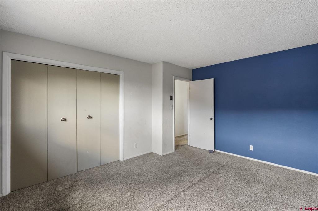 1206 Avenida Del Sol Durango CO 81301