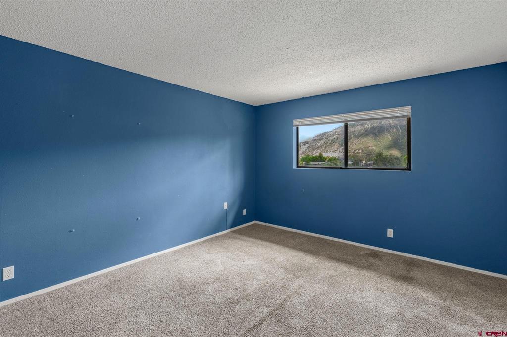 1206 Avenida Del Sol Durango CO 81301