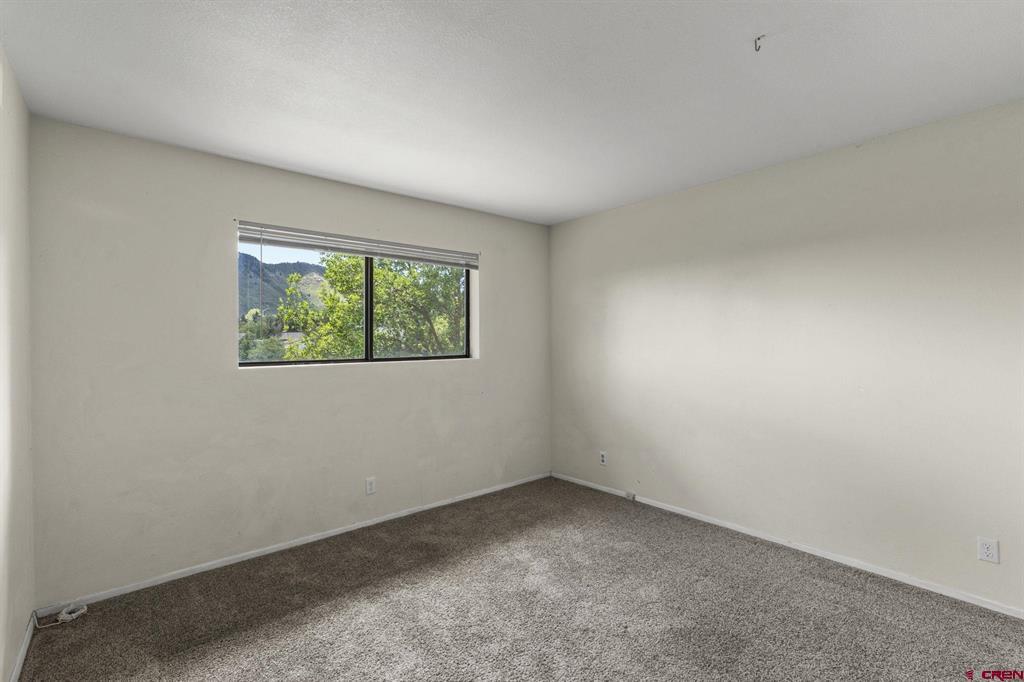 1206 Avenida Del Sol Durango CO 81301
