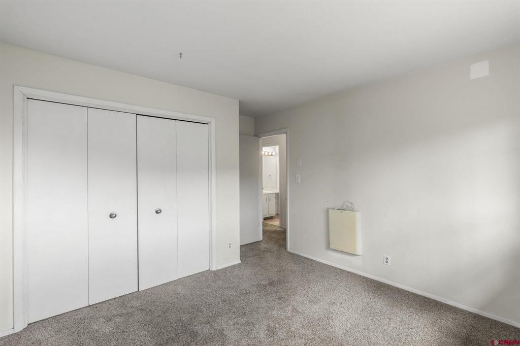 1206 Avenida Del Sol Durango CO 81301