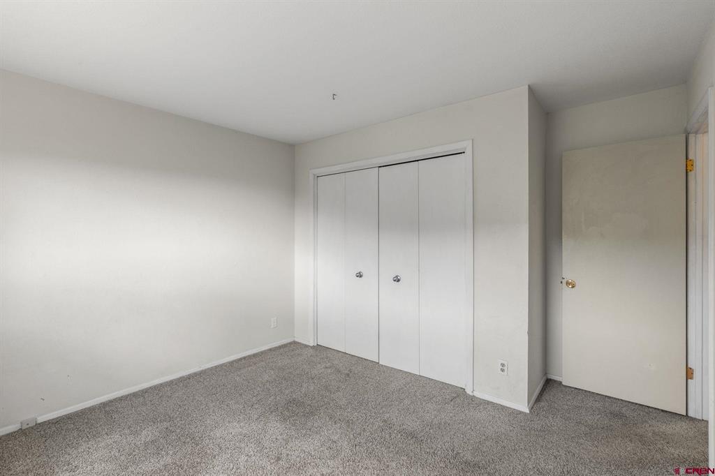 1206 Avenida Del Sol Durango CO 81301