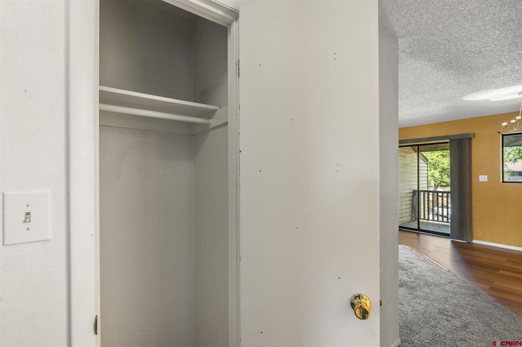 1206 Avenida Del Sol Durango CO 81301