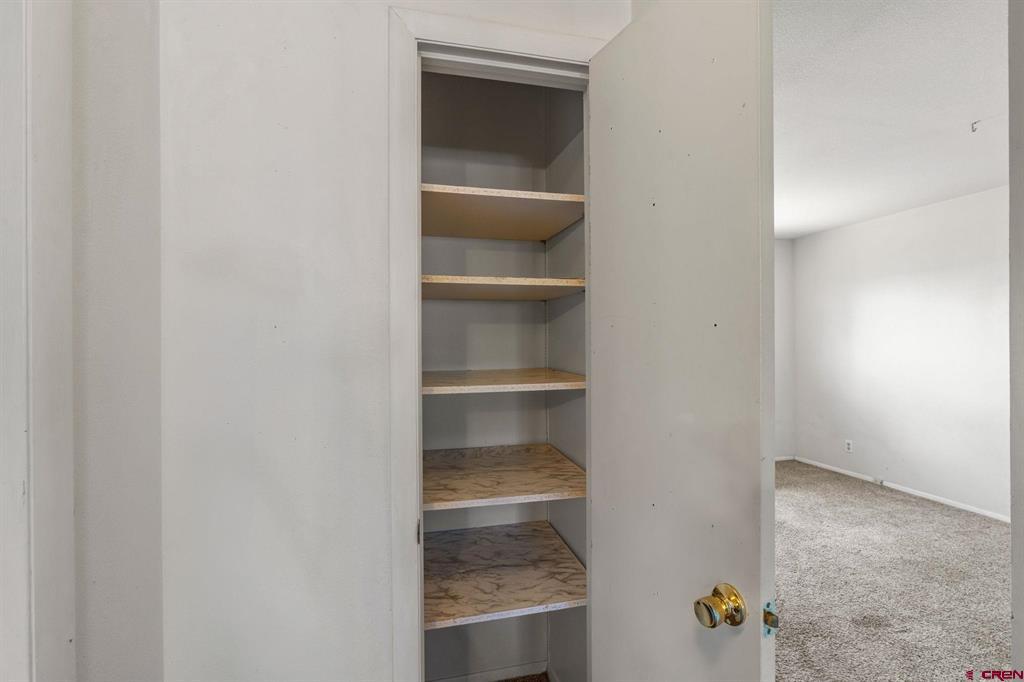1206 Avenida Del Sol Durango CO 81301