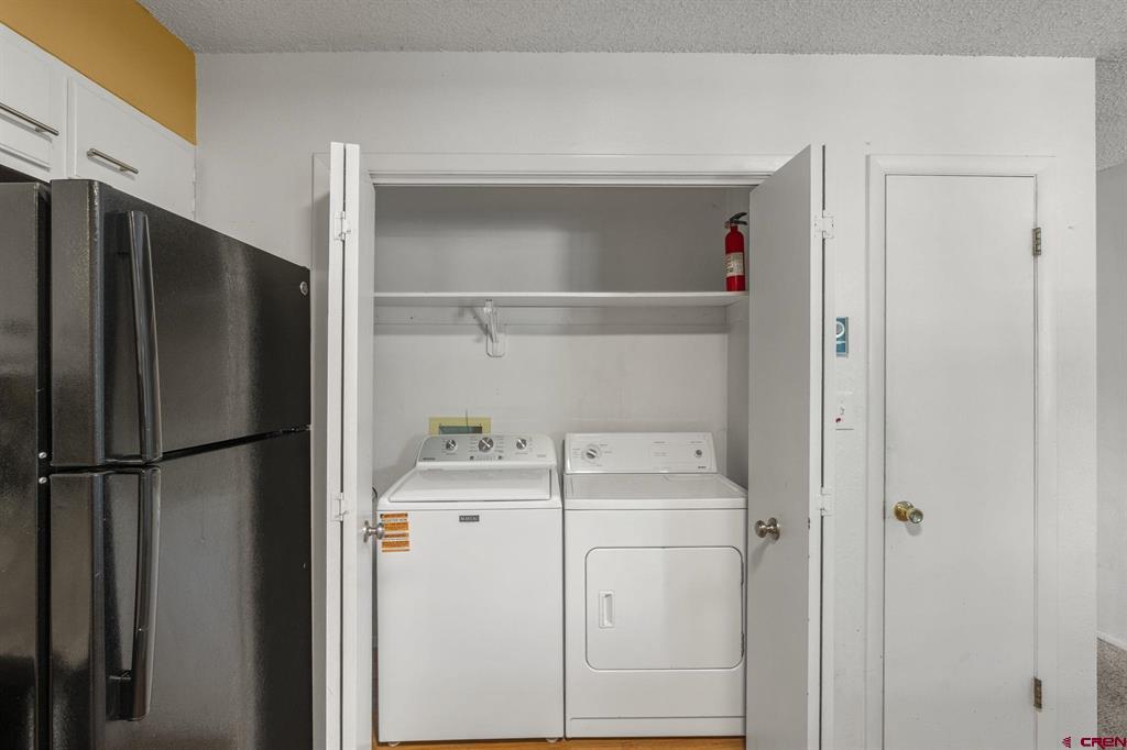 1206 Avenida Del Sol Durango CO 81301