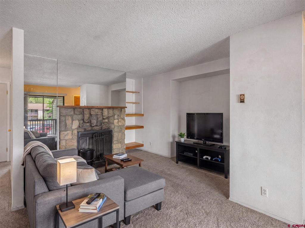 1206 Avenida Del Sol Durango CO 81301