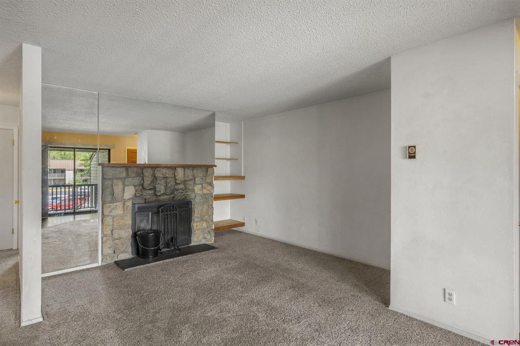 1206 Avenida Del Sol Durango CO 81301