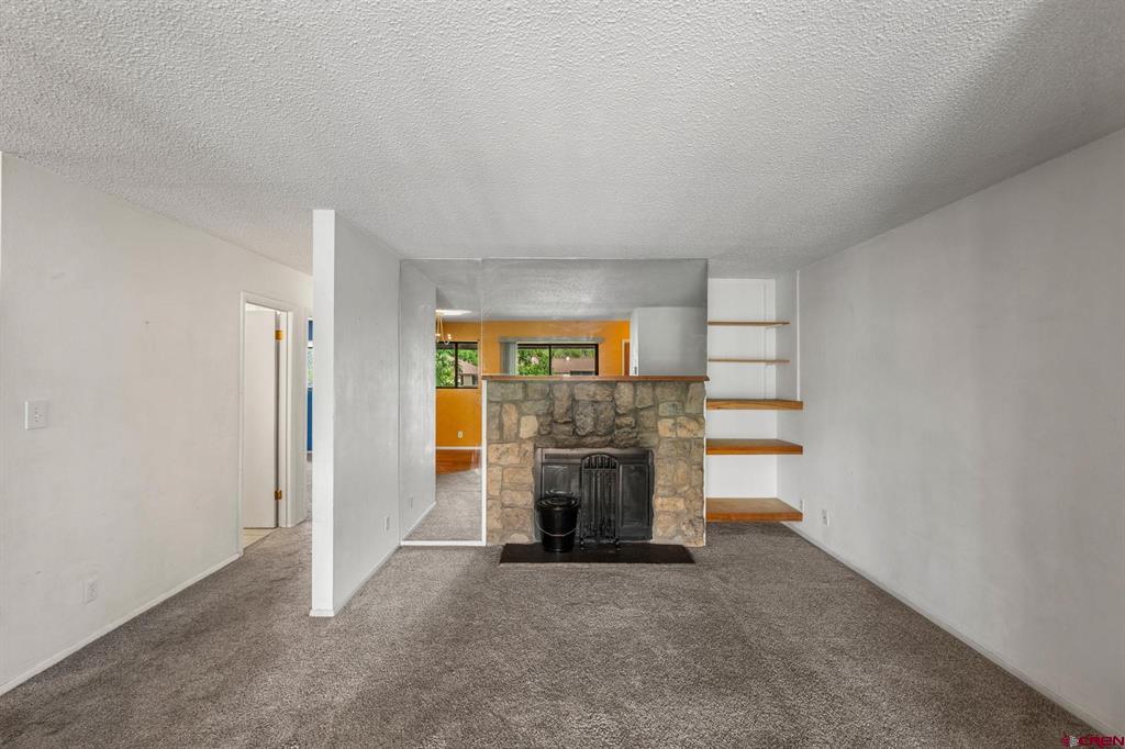 1206 Avenida Del Sol Durango CO 81301