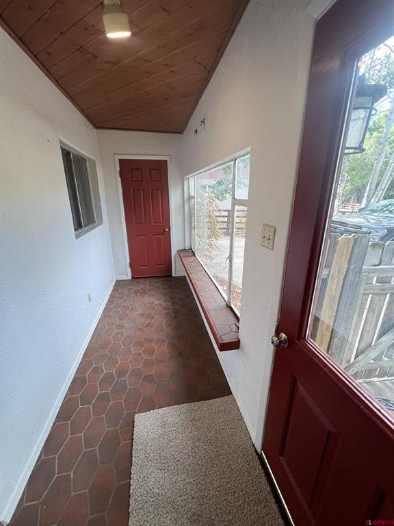 1704 County Road 240 Durango CO 81301