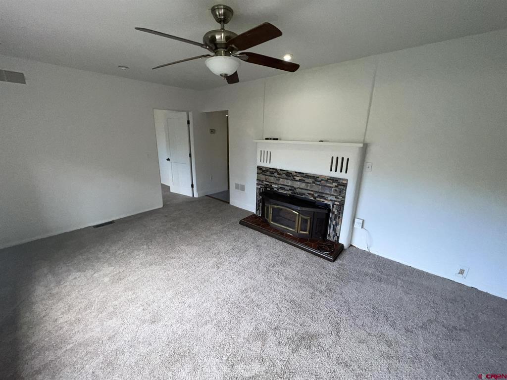 1704 County Road 240 Durango CO 81301