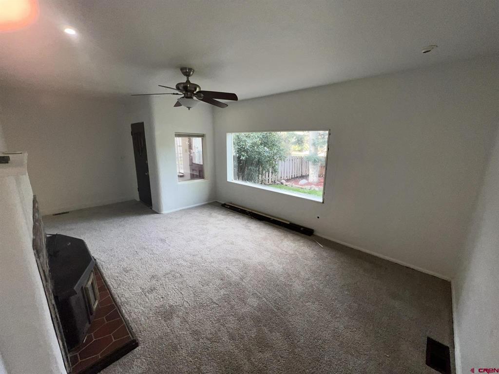 1704 County Road 240 Durango CO 81301