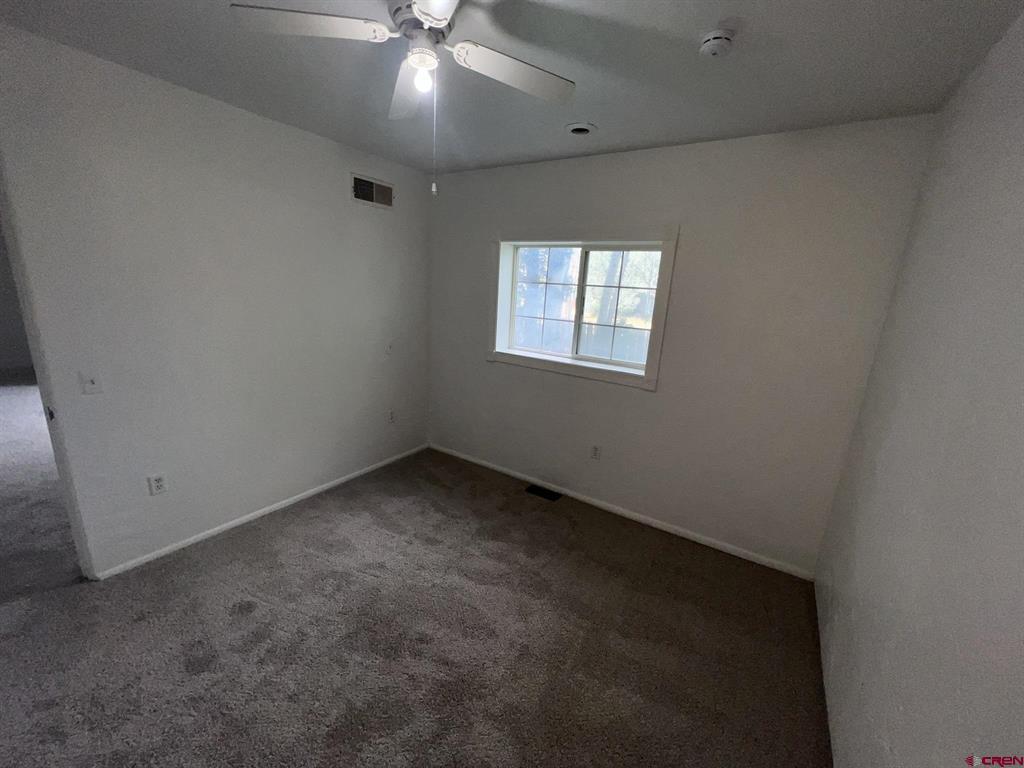 1704 County Road 240 Durango CO 81301