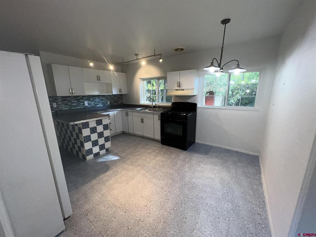 1704 County Road 240 Durango CO 81301