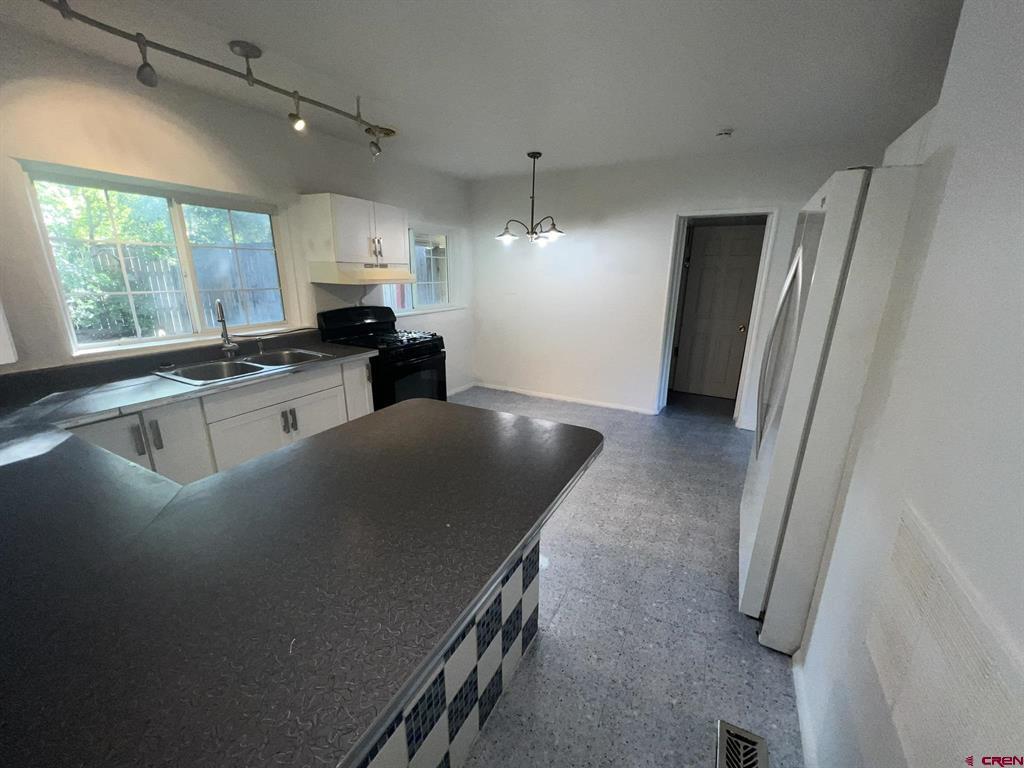 1704 County Road 240 Durango CO 81301